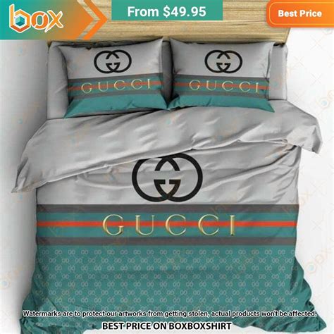 gucci linen buy|gucci quilt shop.